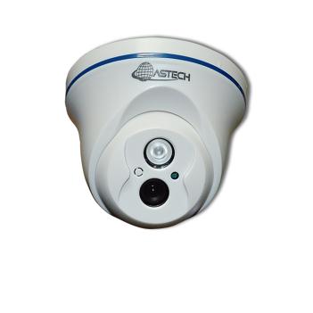 Camera AHD AST 3313HD